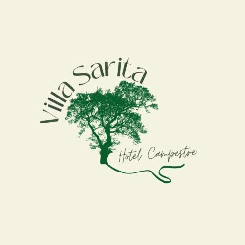 Hotel Campestre Villa Sarita San Francisco  Ngoại thất bức ảnh