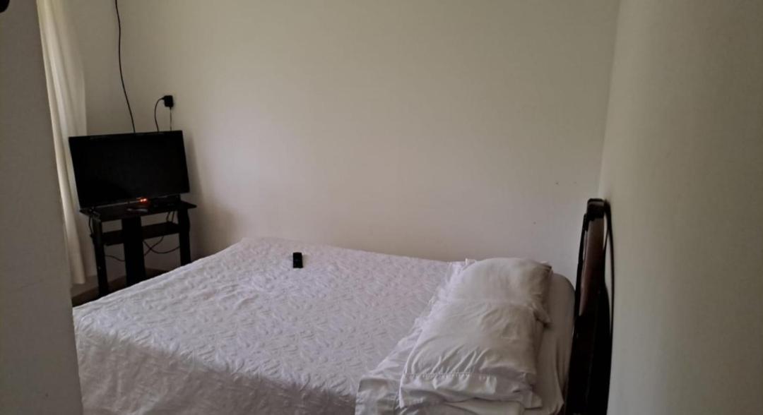 Hotel Campestre Villa Sarita San Francisco  Ngoại thất bức ảnh